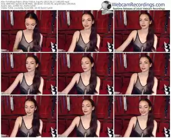 flirt4free-alice_squirty-public-show-09_17_2015-18_02_06