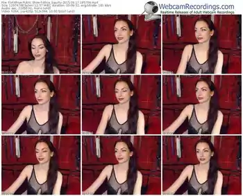 flirt4free-alice_squirty-public-show-09_17_2015-18_57_08