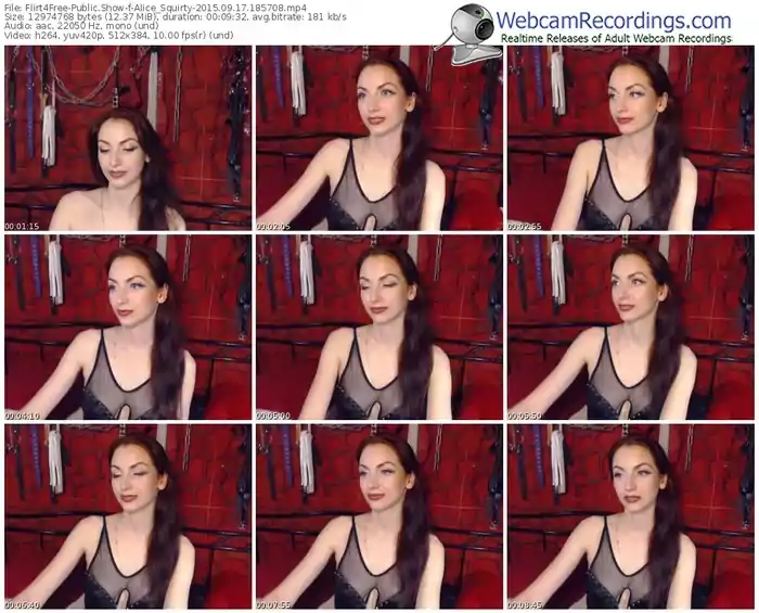 flirt4free-alice_squirty-public-show-09_17_2015-18_57_08