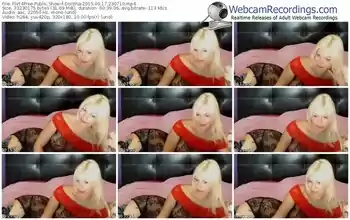 flirt4free-doritha-public-show-09_17_2015-23_07_10