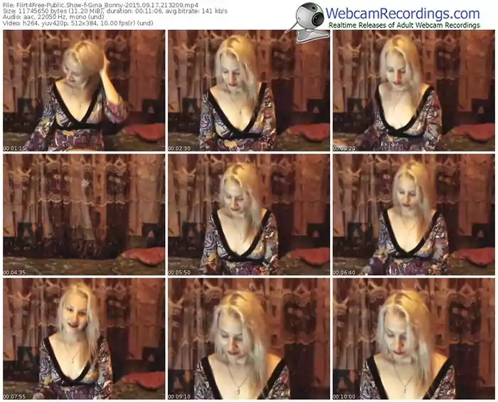 flirt4free-gina_bonny-public-show-09_17_2015-21_32_09