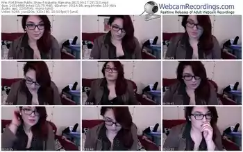 flirt4free-isabella_ramona-public-show-09_17_2015-23_12_10