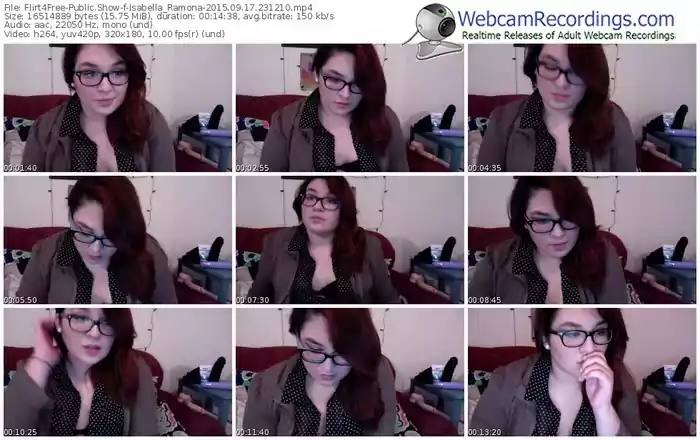 flirt4free-isabella_ramona-public-show-09_17_2015-23_12_10
