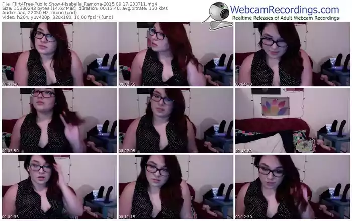 flirt4free-isabella_ramona-public-show-09_17_2015-23_37_11