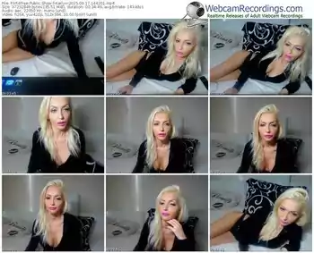 flirt4free-karlyn-public-show-09_17_2015-14_42_01