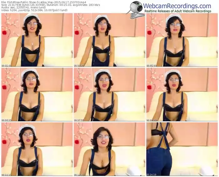 flirt4free-latika_may-public-show-09_17_2015-15_37_03