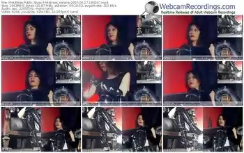 flirt4free-mistress_helena-public-show-09_17_2015-18_42_07