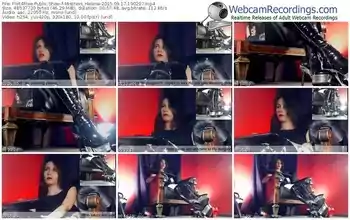 flirt4free-mistress_helena-public-show-09_17_2015-19_02_07