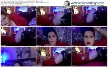 flirt4free-renee_dior-public-show-09_17_2015-15_22_02