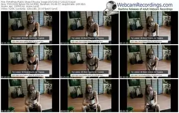 flirt4free-ryuna_siege-public-show-09_17_2015-22_12_10