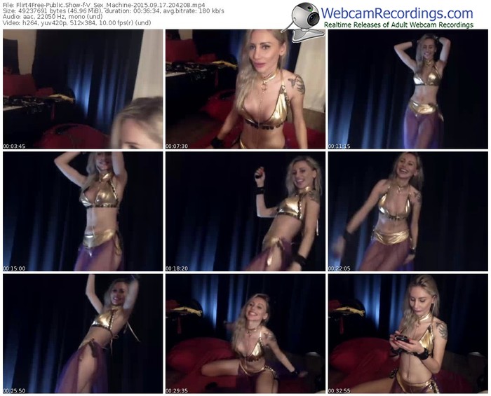 flirt4free-v_sex_machine-public-show-09_17_2015-20_42_08