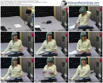 flirt4free-aalyssa-public-show-09_18_2015-03_37_17