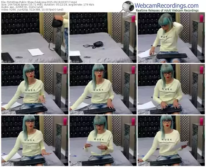 flirt4free-aalyssa-public-show-09_18_2015-03_37_17