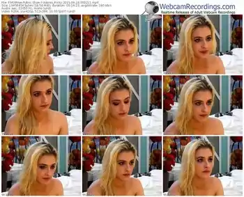 flirt4free-adonis_ricky-public-show-09_18_2015-00_02_11