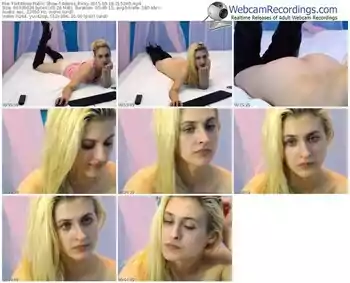 flirt4free-adonis_ricky-public-show-09_18_2015-21_52_40