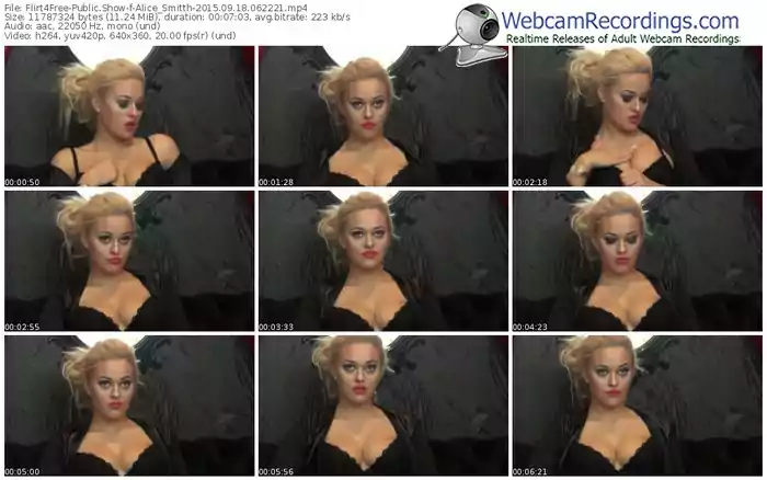 flirt4free-alice_smitth-public-show-09_18_2015-06_22_21