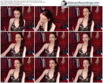 flirt4free-alice_squirty-public-show-09_18_2015-11_37_27