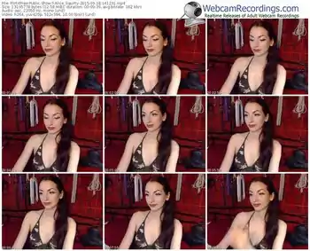 flirt4free-alice_squirty-public-show-09_18_2015-14_12_31