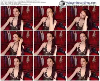 flirt4free-alice_squirty-public-show-09_18_2015-15_17_32