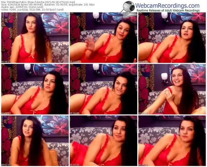 flirt4free-amita-public-show-09_18_2015-07_52_22