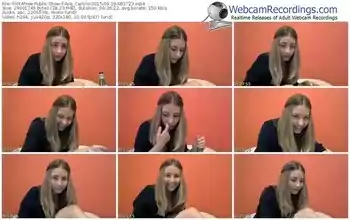 flirt4free-ava_carlyle-public-show-09_18_2015-08_37_23