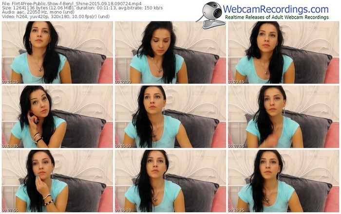 flirt4free-beryl_shine-public-show-09_18_2015-09_07_24