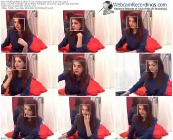 flirt4free-cali_roose-public-show-09_18_2015-13_22_34