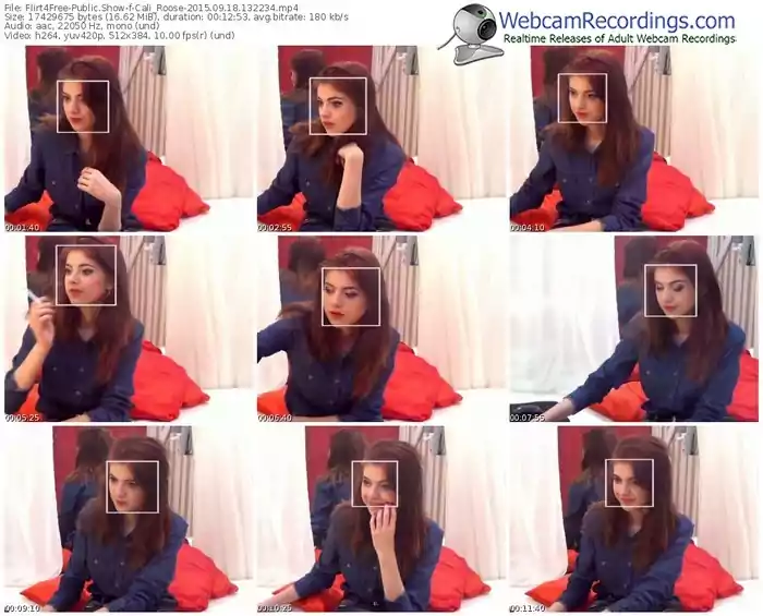 flirt4free-cali_roose-public-show-09_18_2015-13_22_34