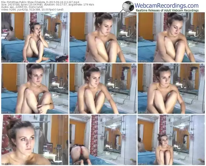 flirt4free-dakota_d-public-show-09_18_2015-11_12_27