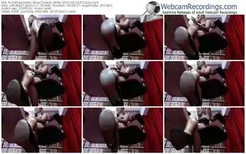 flirt4free-havin_miller-public-show-09_18_2015-07_12_22