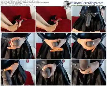 flirt4free-jelani-public-show-09_18_2015-06_27_21