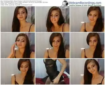 flirt4free-kacie_cook-public-show-09_18_2015-15_37_33