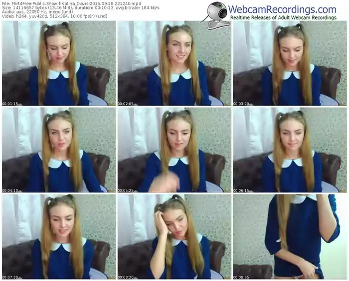 flirt4free-katina_davis-public-show-09_18_2015-22_12_40