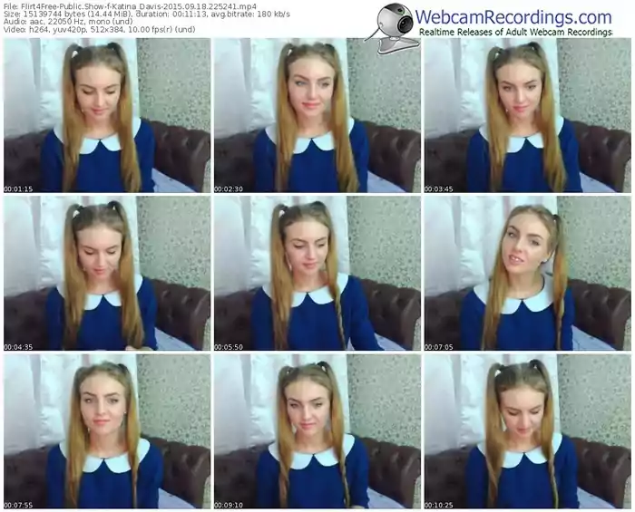 flirt4free-katina_davis-public-show-09_18_2015-22_52_41