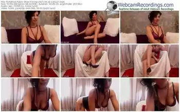 flirt4free-krina-public-show-09_18_2015-12_02_27