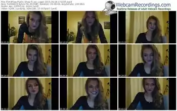 flirt4free-laci_lippz-public-show-09_18_2015-17_22_35