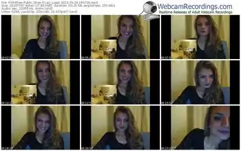 flirt4free-laci_lippz-public-show-09_18_2015-18_47_36