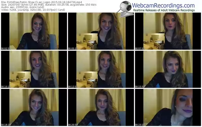 flirt4free-laci_lippz-public-show-09_18_2015-18_47_36