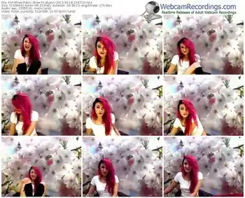 flirt4free-lahuryn-public-show-09_18_2015-15_47_33