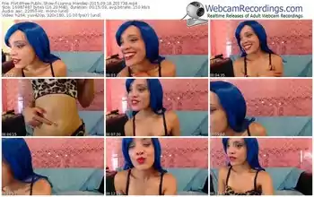 flirt4free-lianna_mendez-public-show-09_18_2015-20_17_38