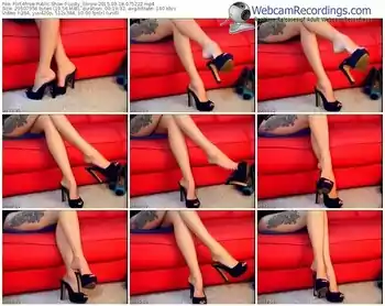 flirt4free-lusty_sonya-public-show-09_18_2015-07_52_22