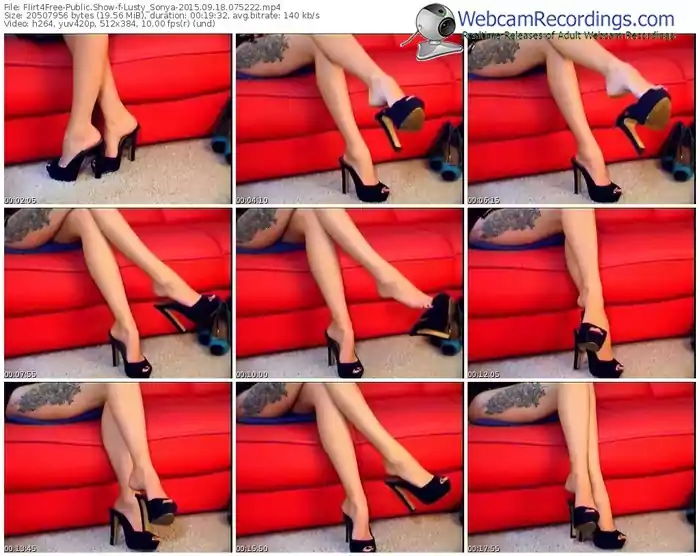 flirt4free-lusty_sonya-public-show-09_18_2015-07_52_22