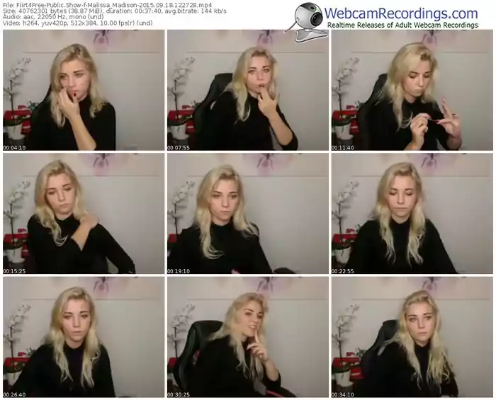 flirt4free-malissa_madison-public-show-09_18_2015-12_27_28
