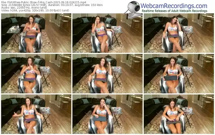flirt4free-mia_cash-public-show-09_18_2015-02_42_15