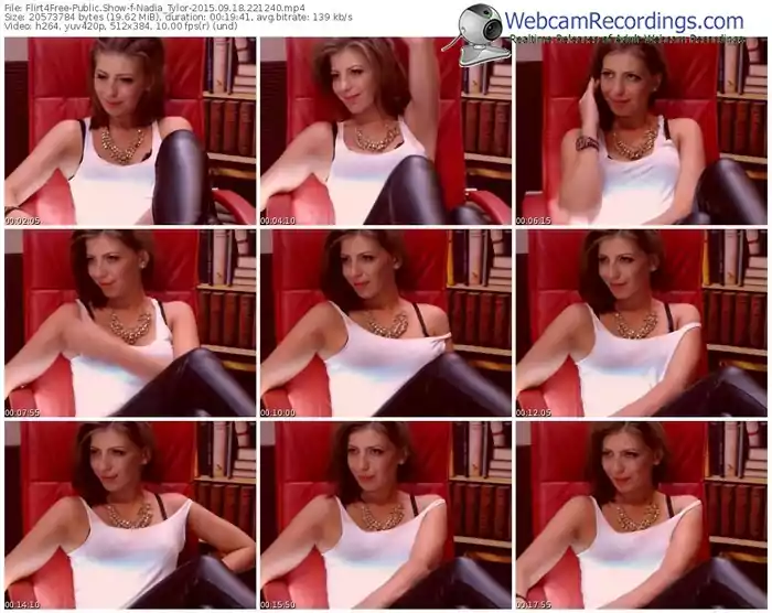 flirt4free-nadia_tylor-public-show-09_18_2015-22_12_40