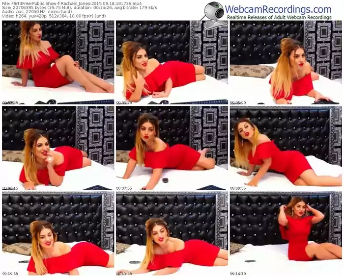 flirt4free-rachael_jones-public-show-09_18_2015-19_17_36