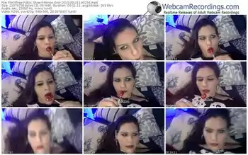 flirt4free-renee_dior-public-show-09_18_2015-19_02_34