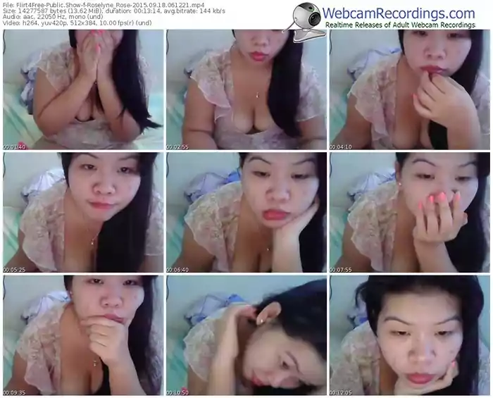 flirt4free-roselyne_rose-public-show-09_18_2015-06_12_21