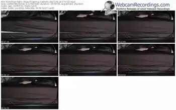 flirt4free-sabrina_castello-public-show-09_18_2015-07_57_22