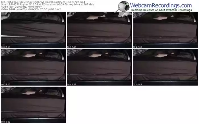 flirt4free-sabrina_castello-public-show-09_18_2015-07_57_22